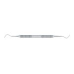 Mc Call Periodontal Instrument PI-140-03 PI 140 03