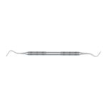 Periodontal Instrument PI-140-04 PI 140 04