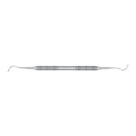 Periodontal Instrument PI-140-05 PI 140 05