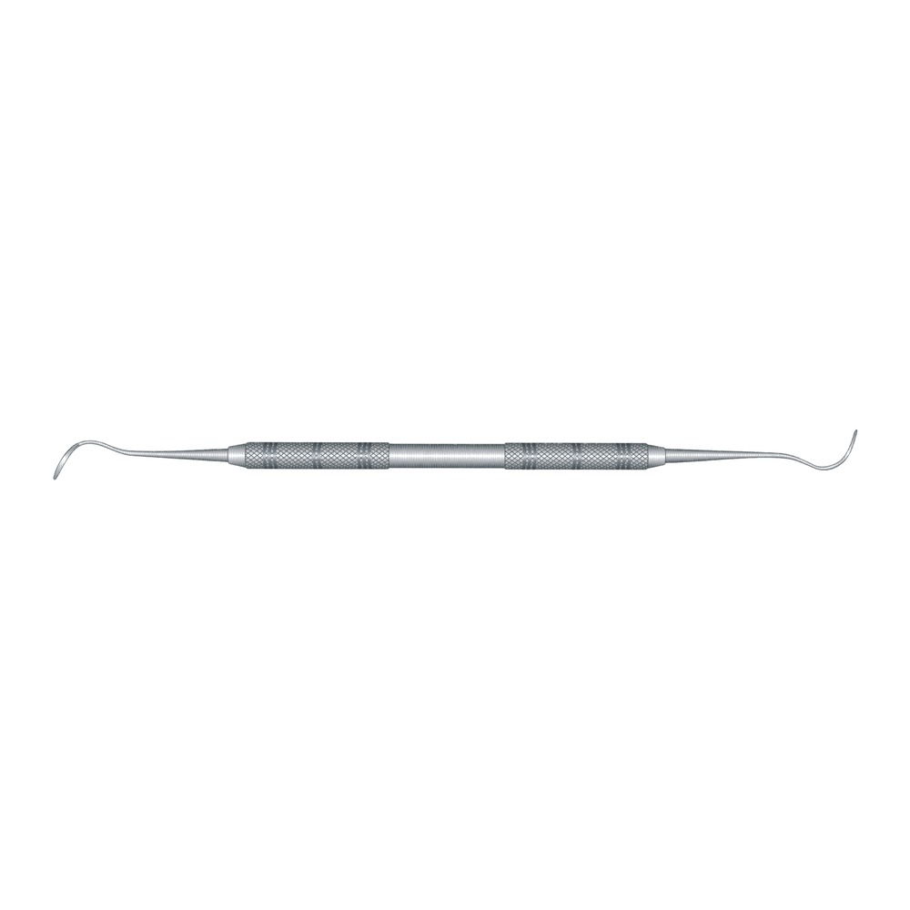 Periodontal Instrument PI-140-05 1 Periodontal Instrument PI-140-05