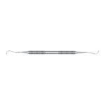 Mc Call Periodontal Instrument PI-140-06 PI 140 06