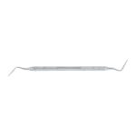 Periodontal Instrument PI-145-01 PI 145 01
