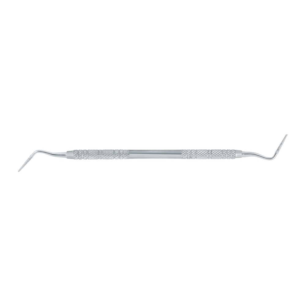 Periodontal Instrument PI-145-01 1 Periodontal Instrument PI-145-01