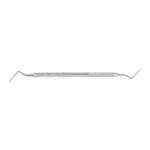 Periodontal Instrument PI-145-02 PI 145 02