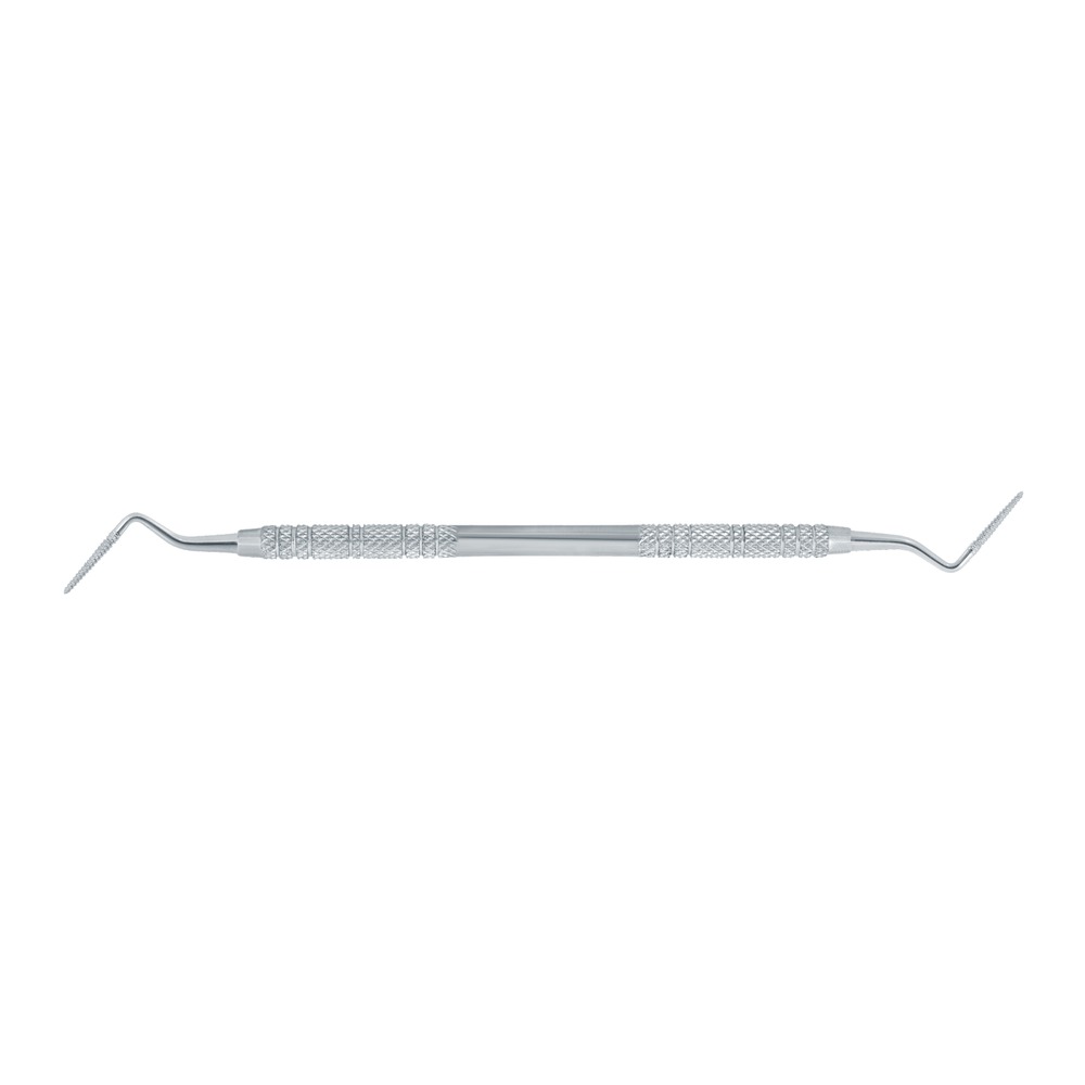 Periodontal Instrument PI-145-02 1 Periodontal Instrument PI-145-02