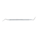 Schluger Periodontal Instrument PI 150 01