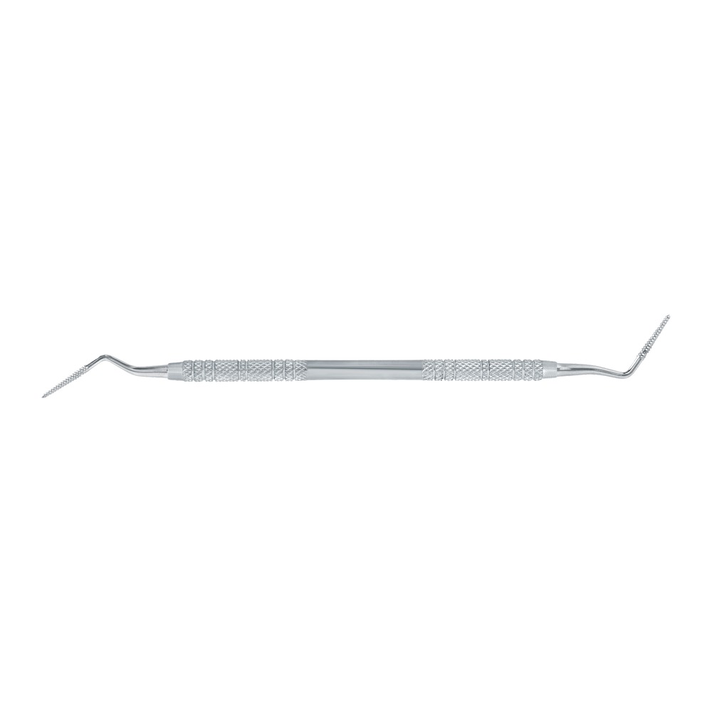 Schluger Periodontal Instrument 1 Schluger Periodontal Instrument