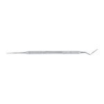 Buck Files Periodontal Instrument PI 155 01