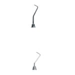 Periodontal Instrument Fig. 12 PI-16-12S PI 16 12S