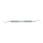 Ochsenbein Periodontal Instrument PI 160 01