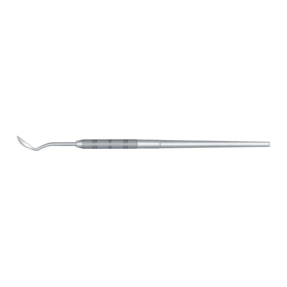 Kirkland Periodontal Instrument 1 Kirkland Periodontal Instrument