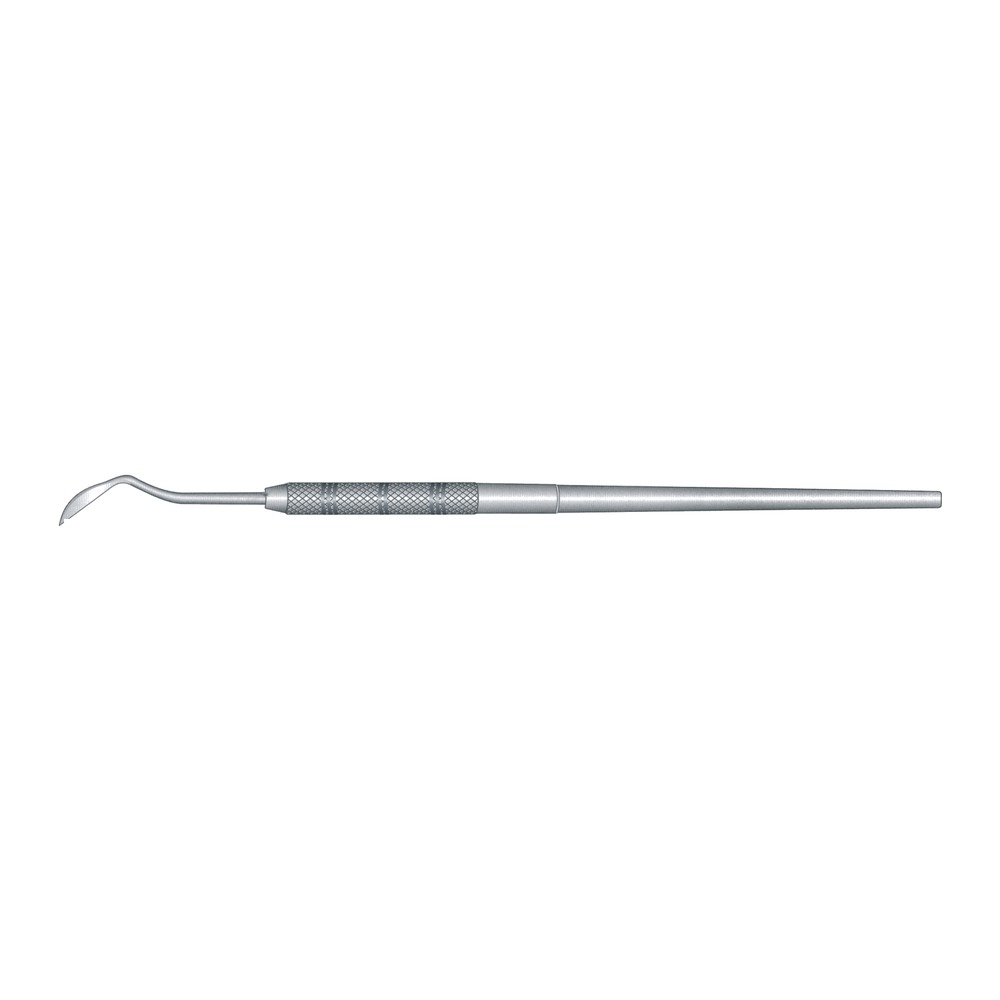 Kirkland Periodontal Instrument PI-175-02 1 Kirkland Periodontal Instrument PI-175-02
