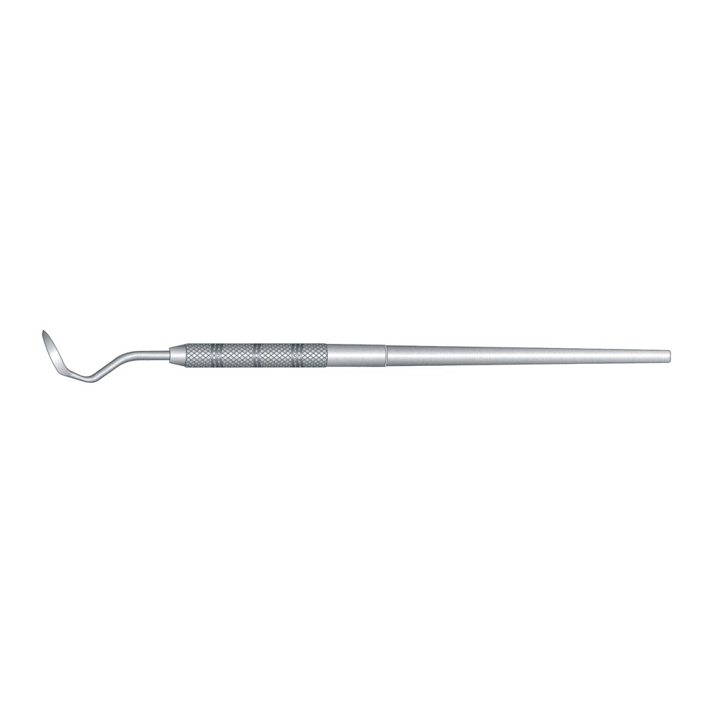 Orban Periodontal Instrument 1 Orban Periodontal Instrument