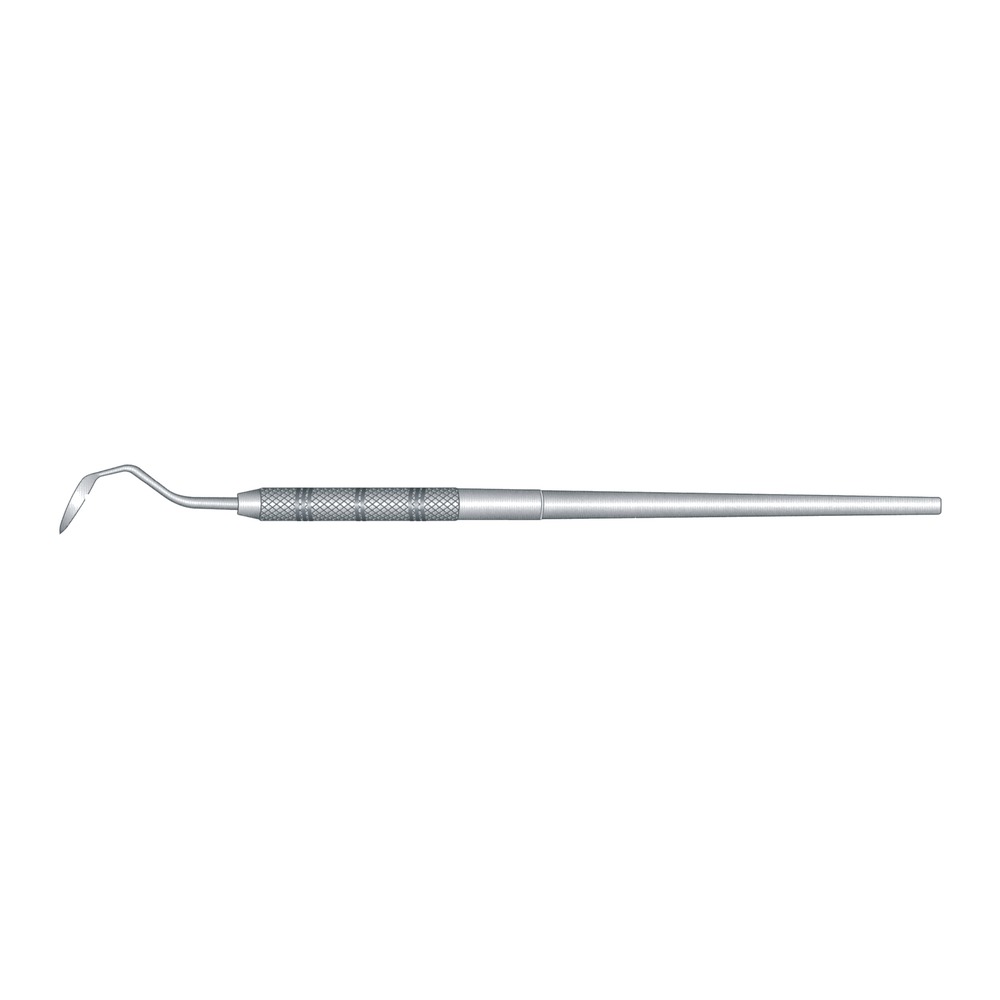 Orban Periodontal Instrument PI-180-02 1 Orban Periodontal Instrument PI-180-02