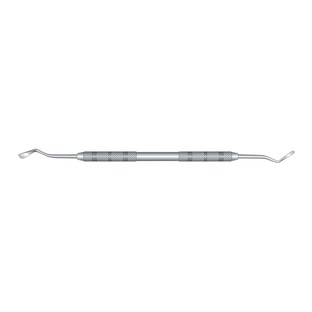 Kirkland Periodontal Instrument PI-185-01 1 Kirkland Periodontal Instrument PI-185-01