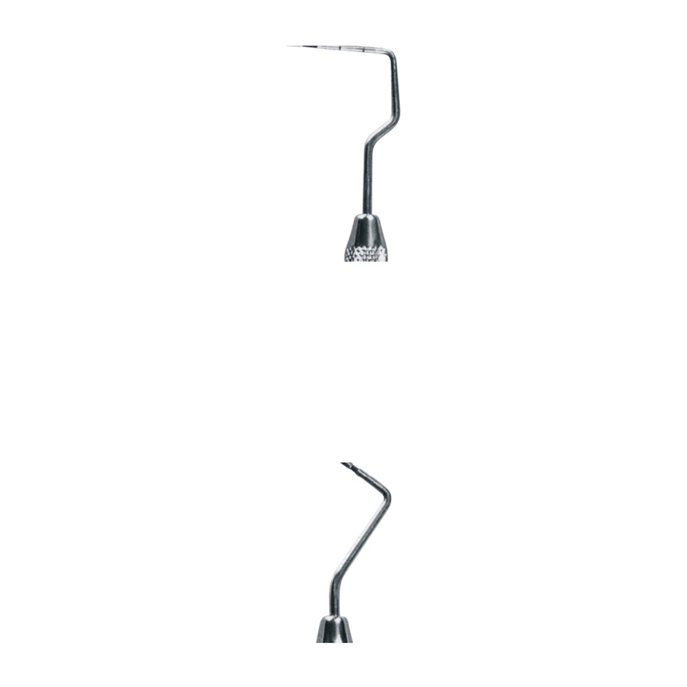 Periodontal Instrument Fig. 15Unc 1 Periodontal Instrument Fig. 15Unc