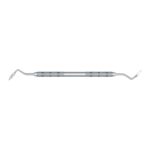 Orban Periodontal Instrument PI-190-01 PI 190 01