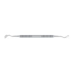 Goldman-Fox Periodontal Instrument PI-195-07 PI 195 07