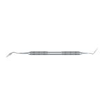 Goldman-Fox Periodontal Instrument PI-195-08 PI 195 08
