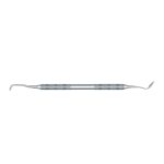 Goldman-Fox Periodontal Instrument PI-195-09 PI 195 09