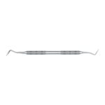 Goldman-Fox Periodontal Instrument PI-195-11 PI 195 11