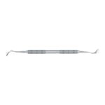 Buck Periodontal Instrument PI 200 01