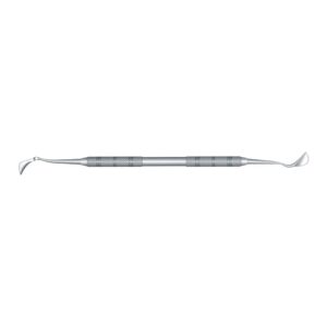 Dental instruments 199 PI 200 01
