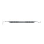 Buck Periodontal Instrument PI-200-02 PI 200 02