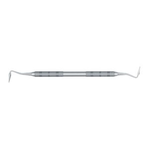 Dental instruments 200 PI 200 02