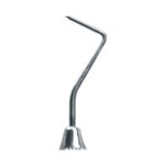 Unc Periodontal Instrument Fig. 18 PI 21 18