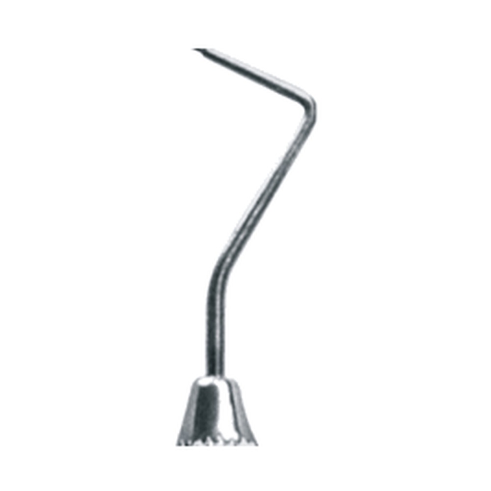 Unc Periodontal Instrument Fig. 18 1 Unc Periodontal Instrument Fig. 18