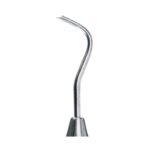 Periodontal Instrument Fig. 18 PI 22 26G