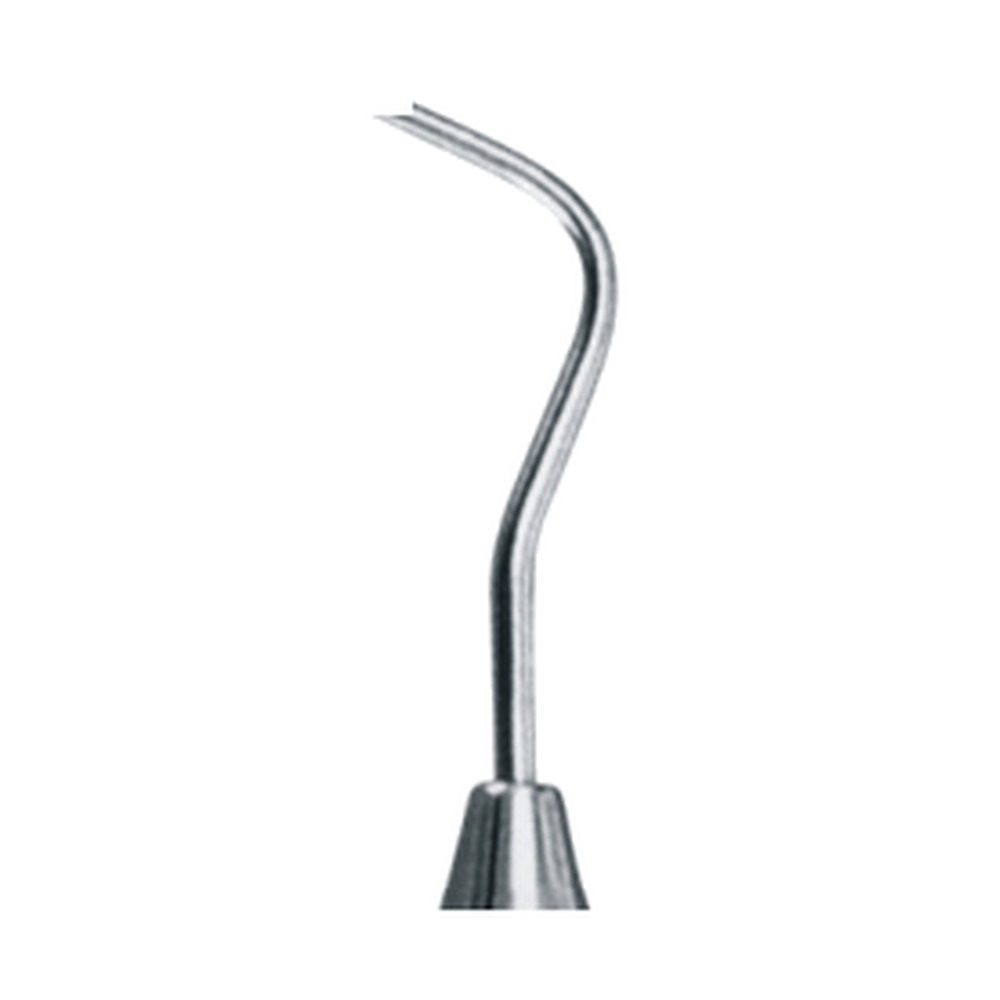 Periodontal Instrument Fig. 18 1 Periodontal Instrument Fig. 18