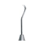 Goldman-Fox Maryland Periodontal Instrument PI 23 01