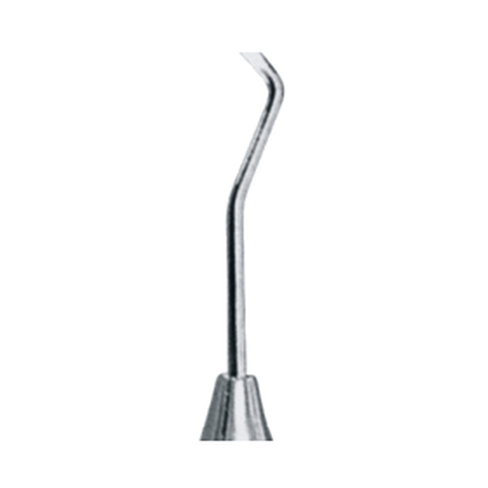 Goldman-Fox Maryland Periodontal Instrument 1 Goldman-Fox Maryland Periodontal Instrument