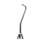Goldman-Fox Maryland Moffit PI 24 01M