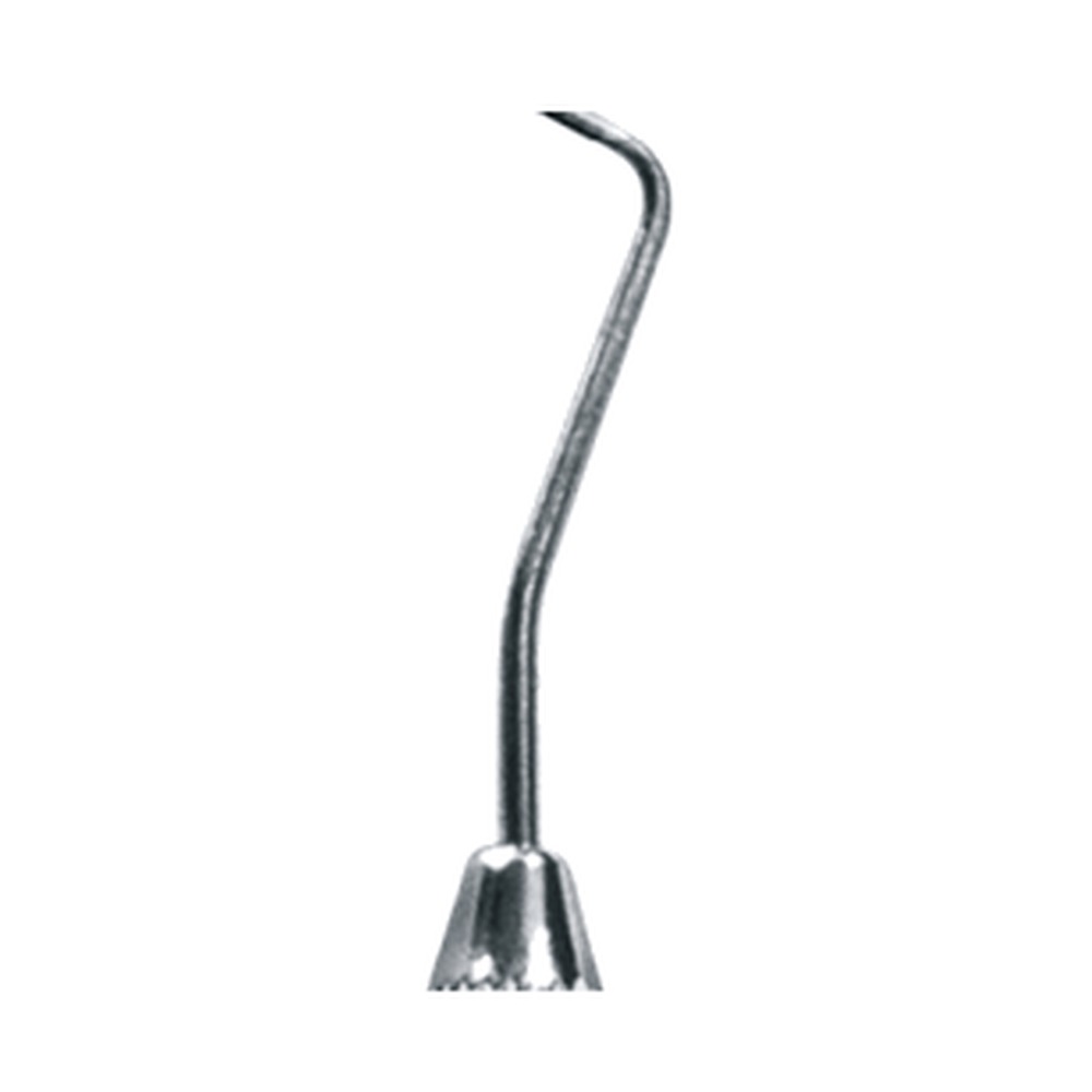 Goldman-Fox Maryland Moffit 1 Goldman-Fox Maryland Moffit