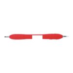 Mcfarlane Periodontal Instrument PI-245-01 PI 245 01