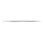 Periodontal Instrument PI-250-01 PI 250 01