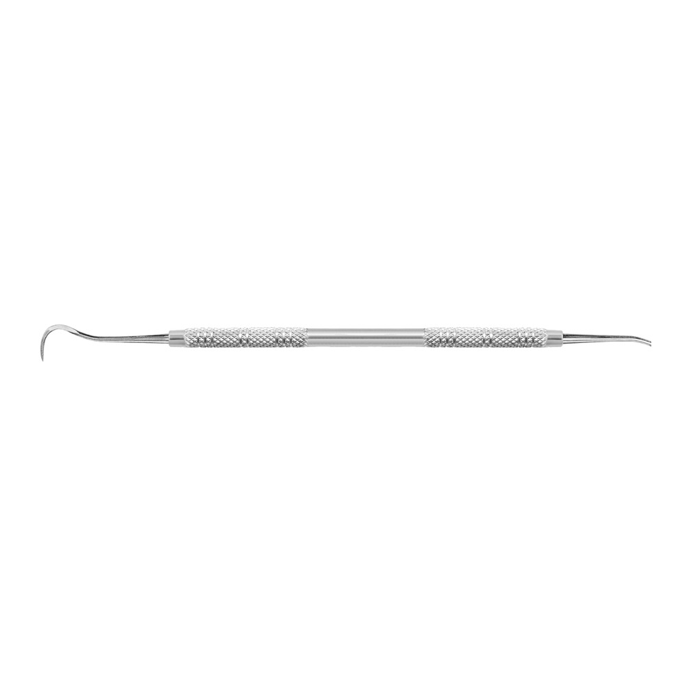 Periodontal Instrument PI-250-01 1 Periodontal Instrument PI-250-01