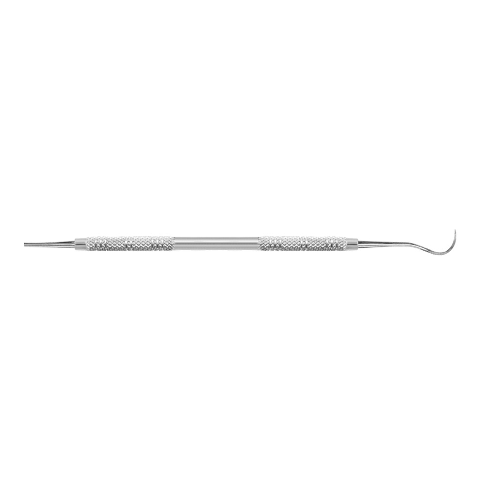 Periodontal Instrument PI-270-01 1 Periodontal Instrument PI-270-01