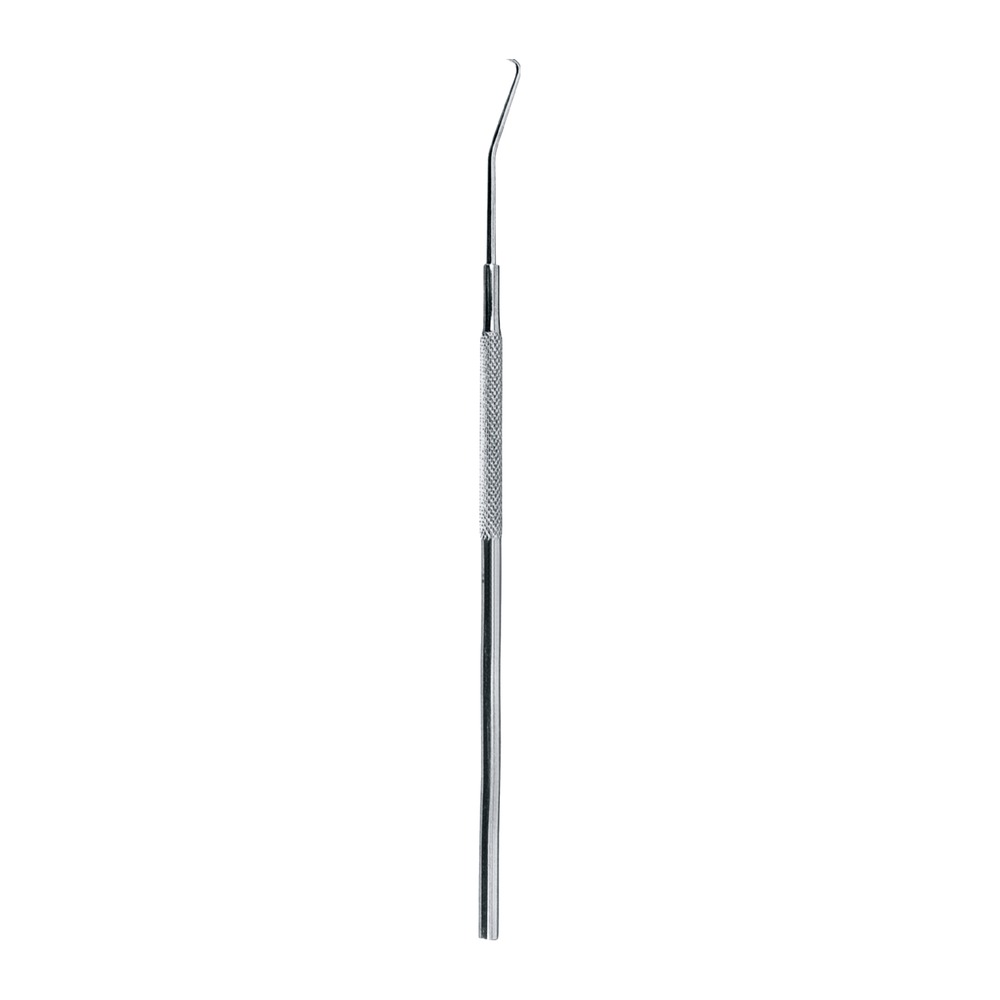 Who Periodontal Instrument 1 Who Periodontal Instrument