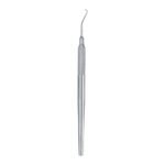 Who Periodontal Instrument PI-31-01 PI 31 01