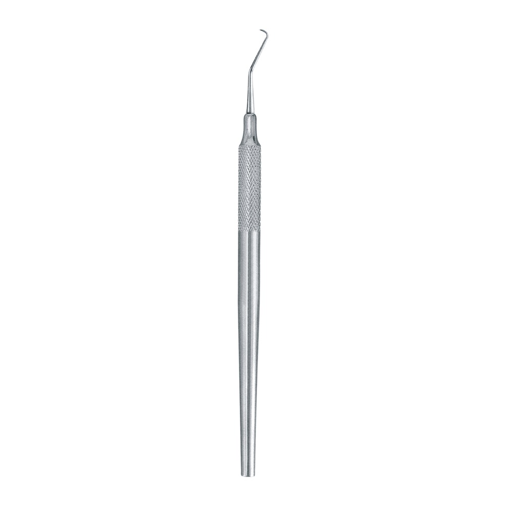 Who Periodontal Instrument PI-31-01 1 Who Periodontal Instrument PI-31-01