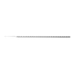 Periodontal Instrument Fig. 1 PI 310 01