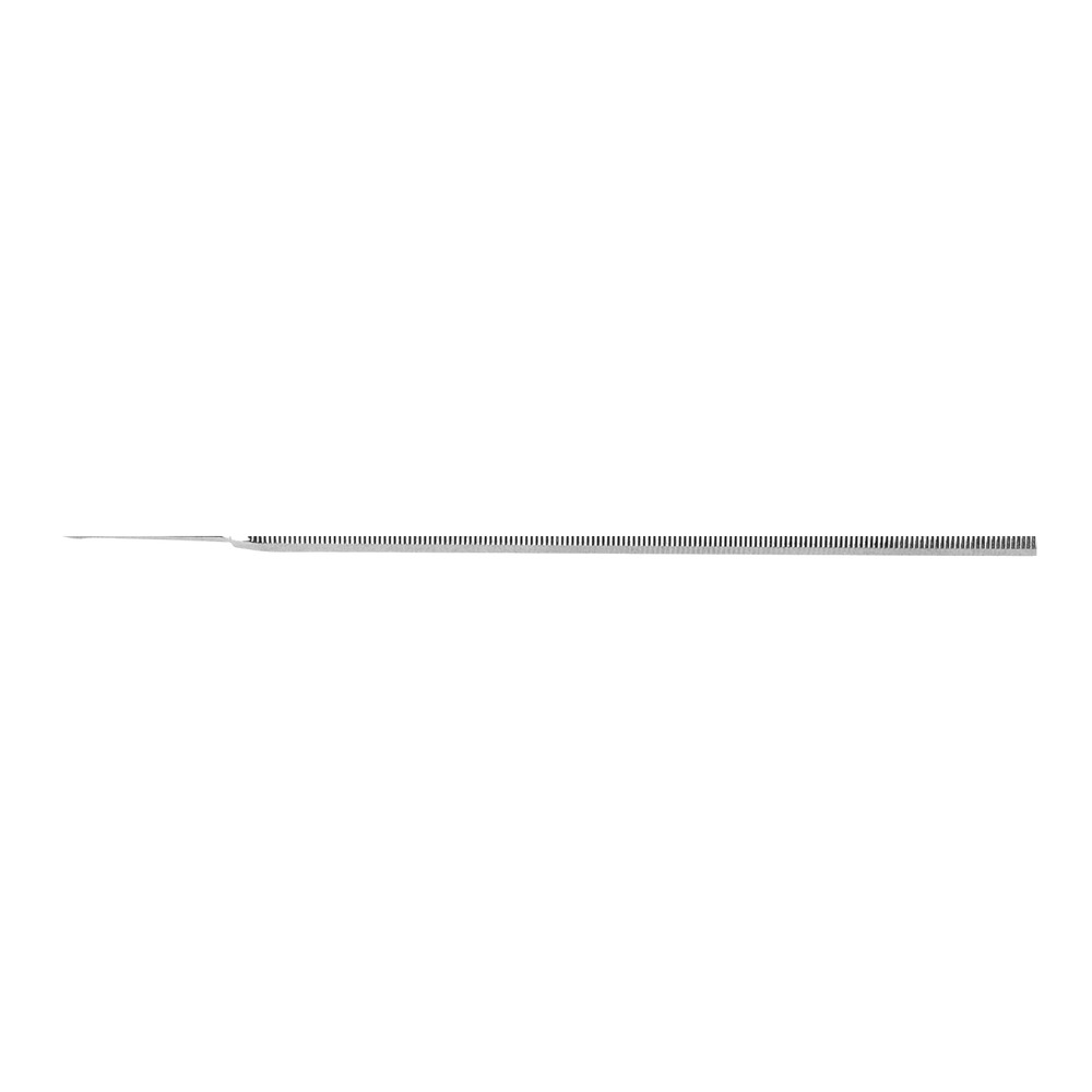 Periodontal Instrument Fig. 1 1 Periodontal Instrument Fig. 1