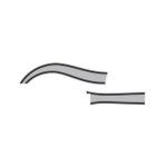 Periodontal Instrument PI-310-03 PI 310 03