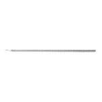 Periodontal Instrument PI-310-09 PI 310 09