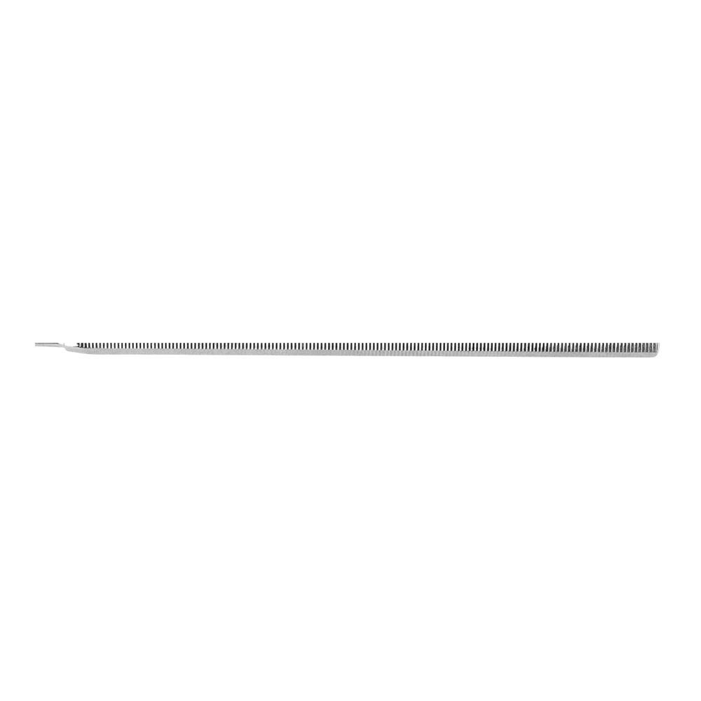 Periodontal Instrument PI-310-09 1 Periodontal Instrument PI-310-09