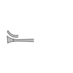 Periodontal Instrument PI-310-33 PI 310 33